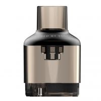 Voopoo Drag X plus/ Drag 3 TPP 5.5ml Pod