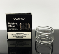 Voopoo Maat Tank Bubble Glass 6.5ml