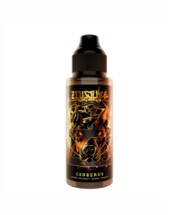 Zeus Juice Cerberus 100ml e-liquid
