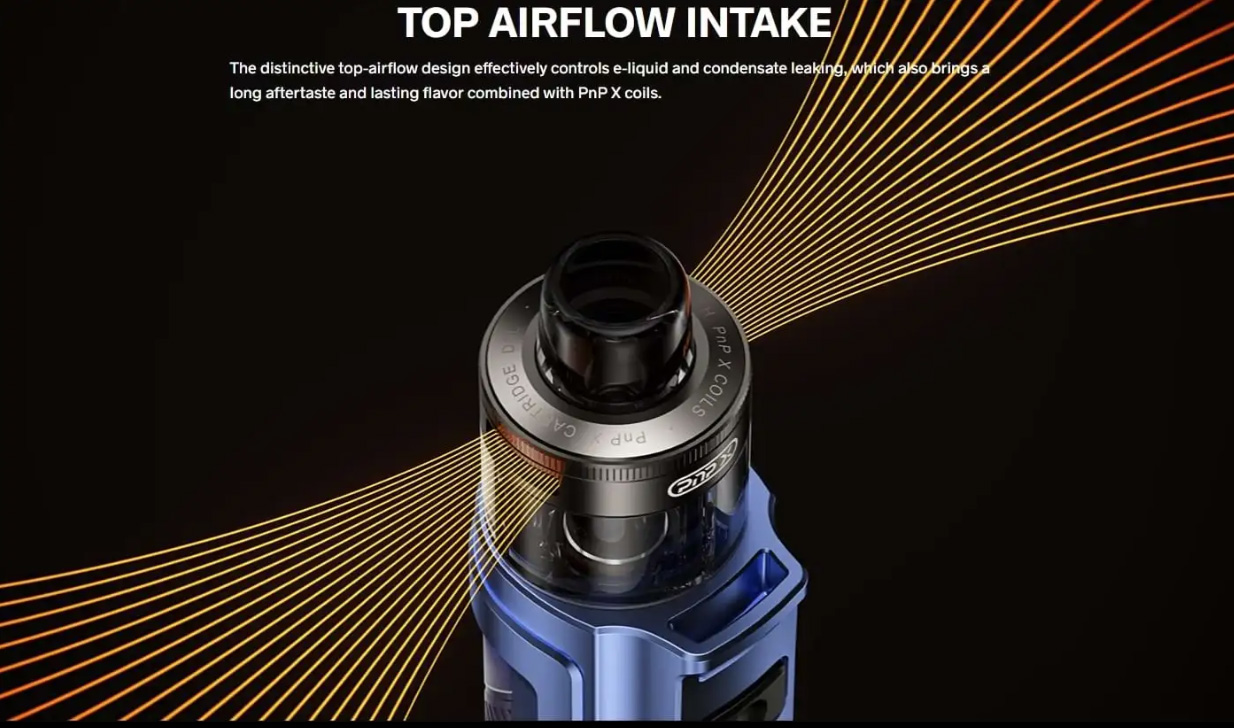 argos-pro-2-ariflow