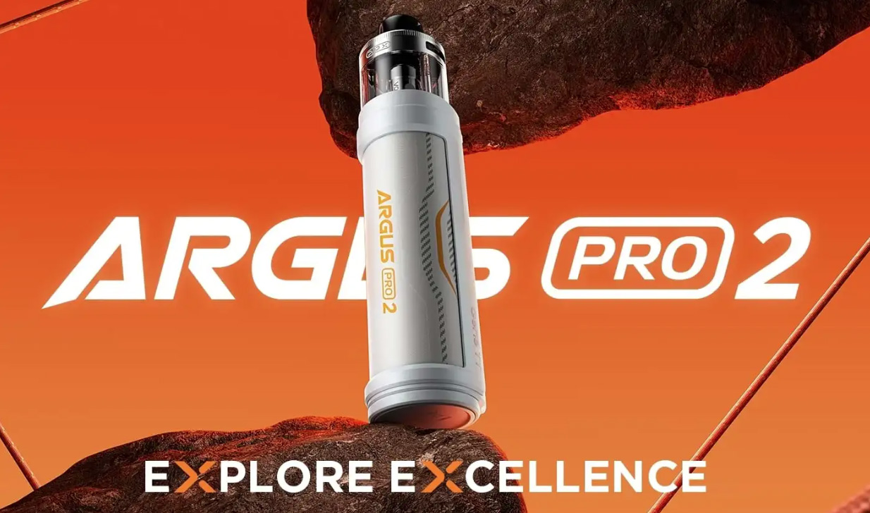 argos-pro-2-banner