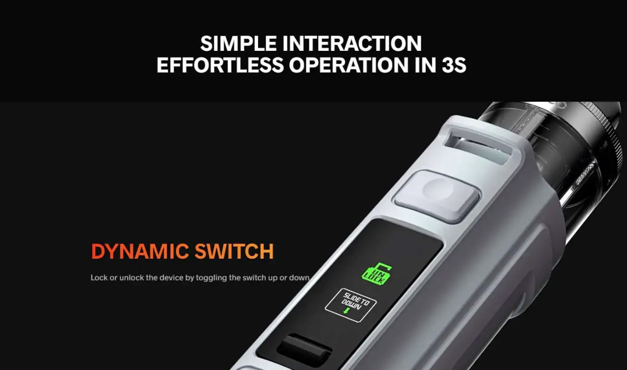 argos-pro-2-functionality