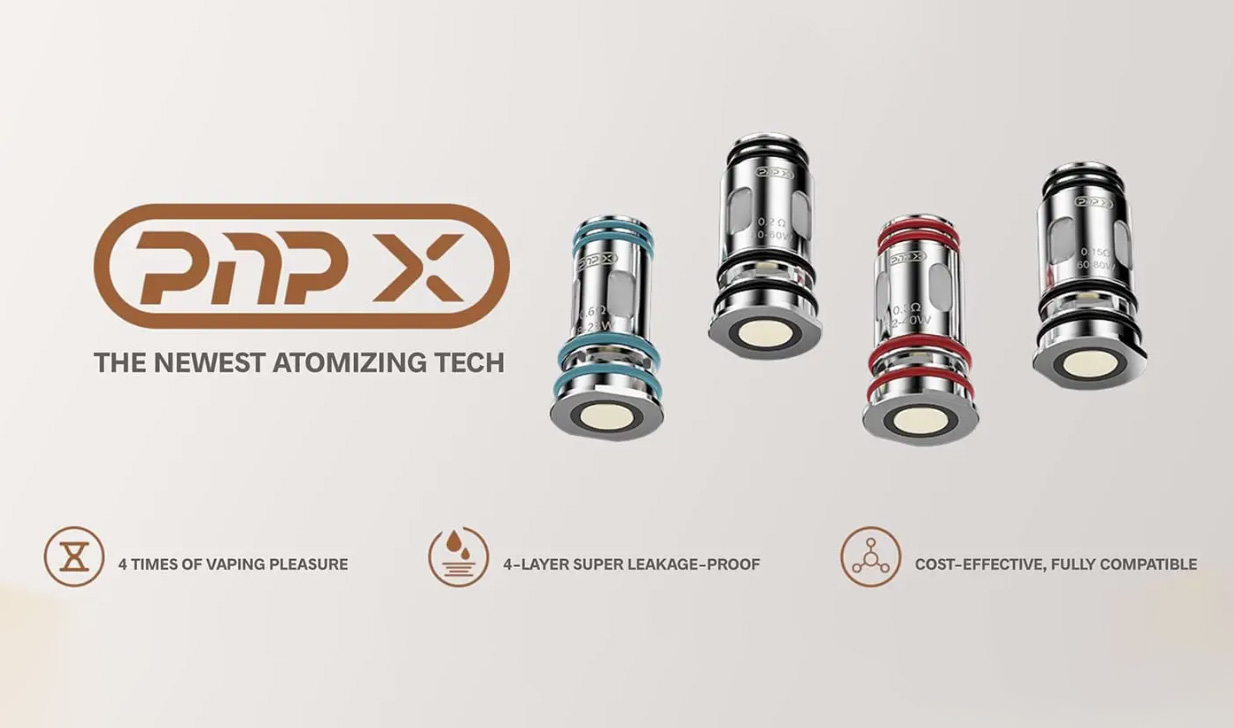 argos-pro-2-pnp-x-coils