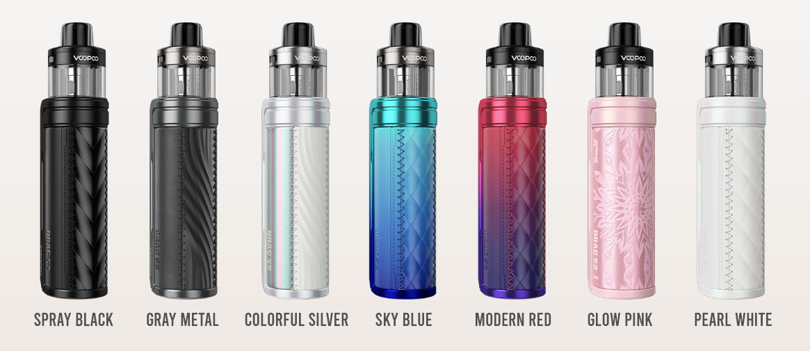 drag-s2-colours-the-vape-warehouse-wolverhampton