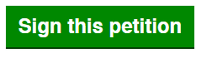 sign-the-petition
