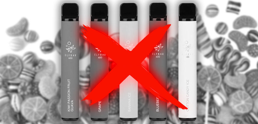 vape-ban-uk-2025