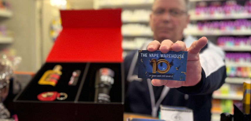 vape-shop-10-years-anniversary-wolverhampton-gallery