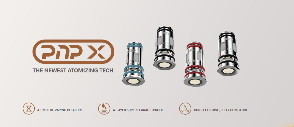 voopoo-drag-s2-pnp-x-coils-the-vape-warehosue-wolverhampton