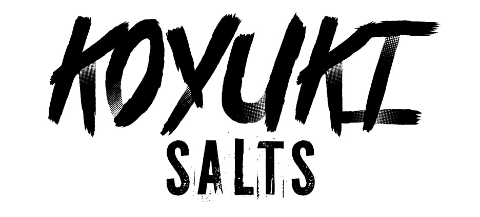 koyuki-vapor-salts