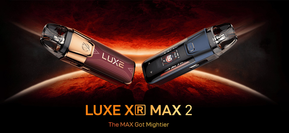 vaporesso-luxe-xr-max-2-banner
