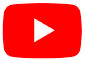 youtube-icon
