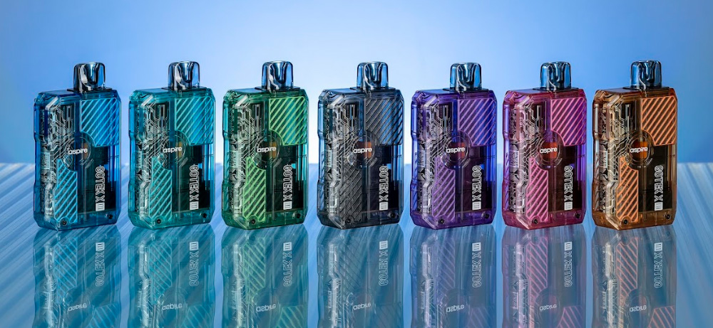 aspire-gotek-3-kit-uk-wolverhampton-all-colours