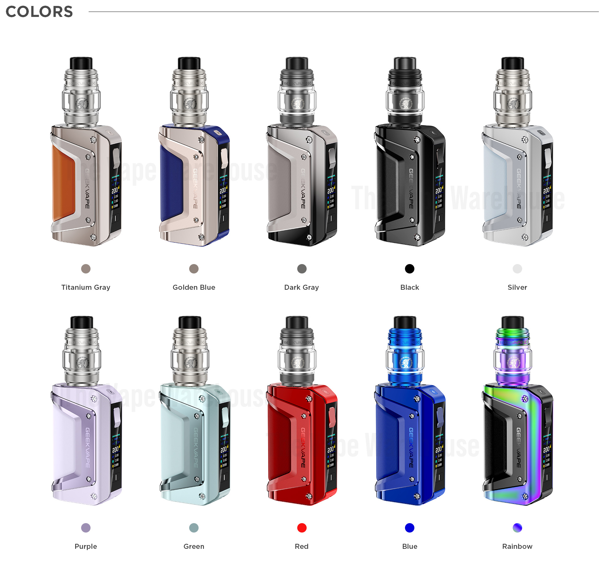 geekvape-aegis-3-colours-1