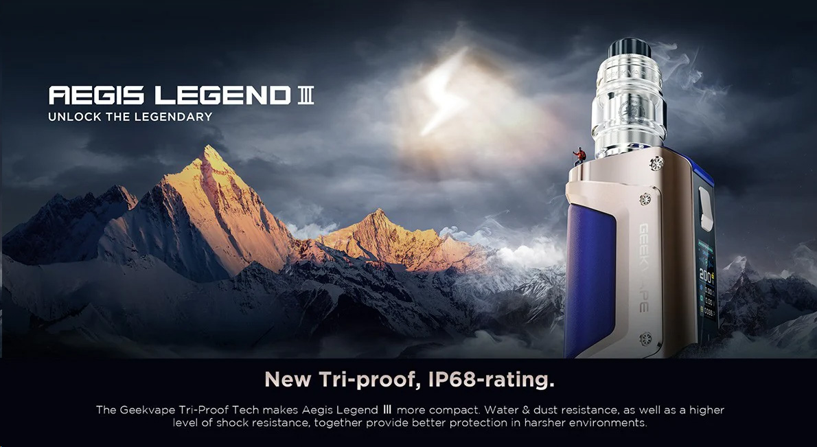 geekvape-aegis-3-description