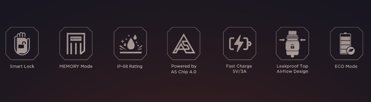 geekvape-aegis-3-specification-1
