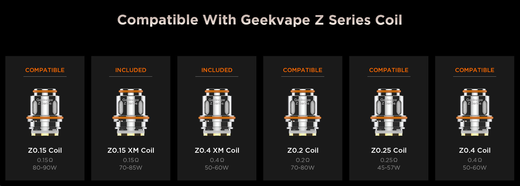 geekvape-aegis-3-z-series-coils