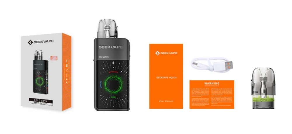 geekvape-digi-q-vista-whats-in-the-box-uk-wolverhampton