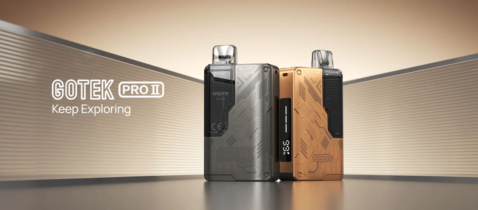 gotek-pro-2-by-aspire-vape-kit-banner-wolverhampton