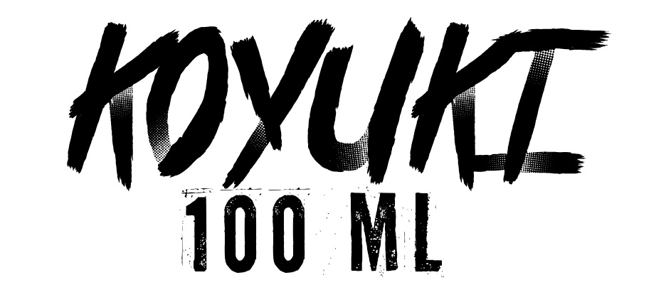 koyaki-100ml-freebase