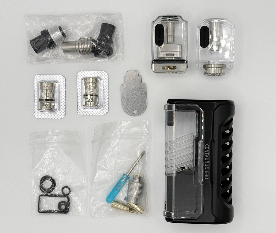 lost-vape-centaurus-g80-aio-boro-kit-in-the-box