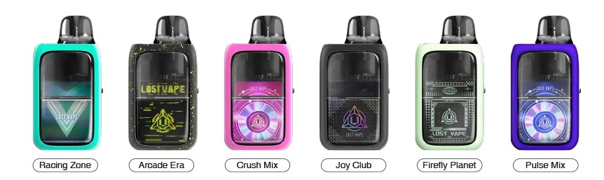 lost-vape-ursa-epoch-colours