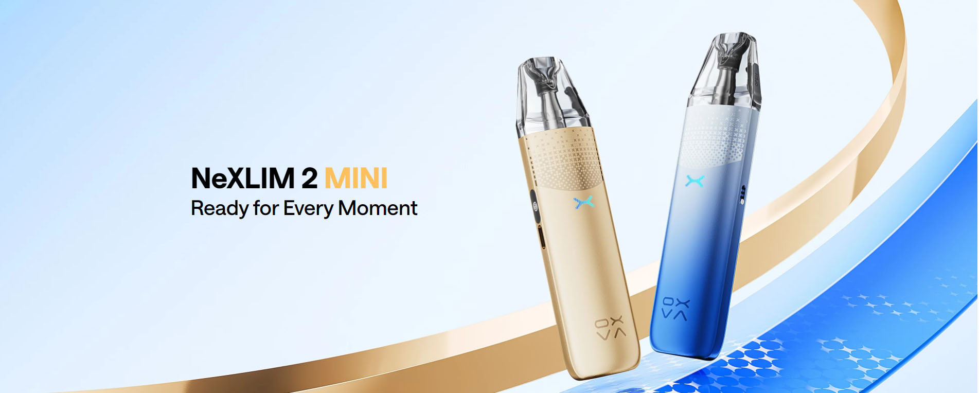 oxva-nexlim-2-mini-pod-kit
