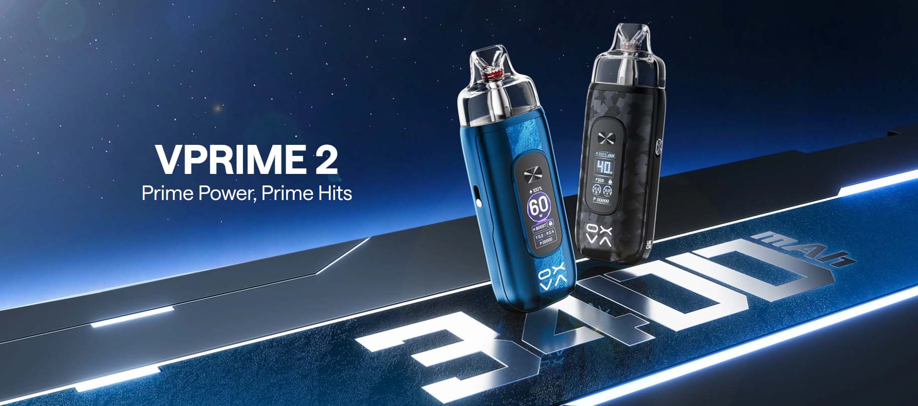 oxva-prime-2-pod-kit-banner-wolverhampton