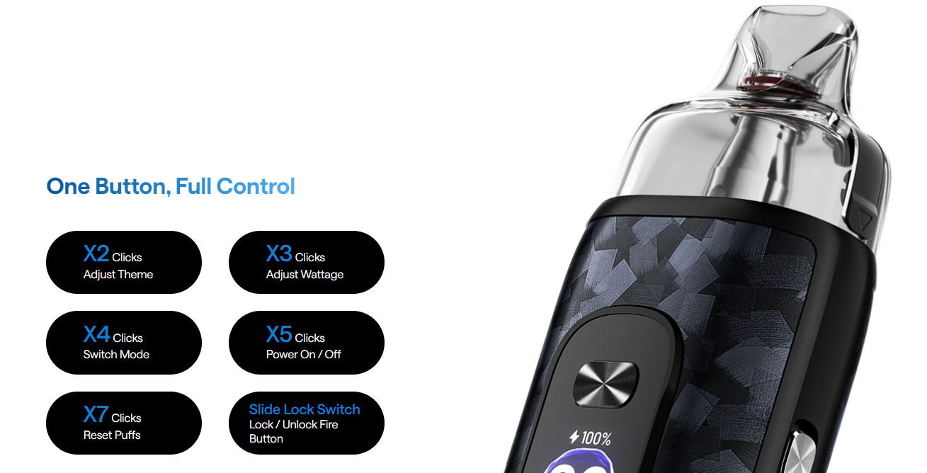 oxva-prime-2-pod-kit-how-to-use-it-wolverhampton