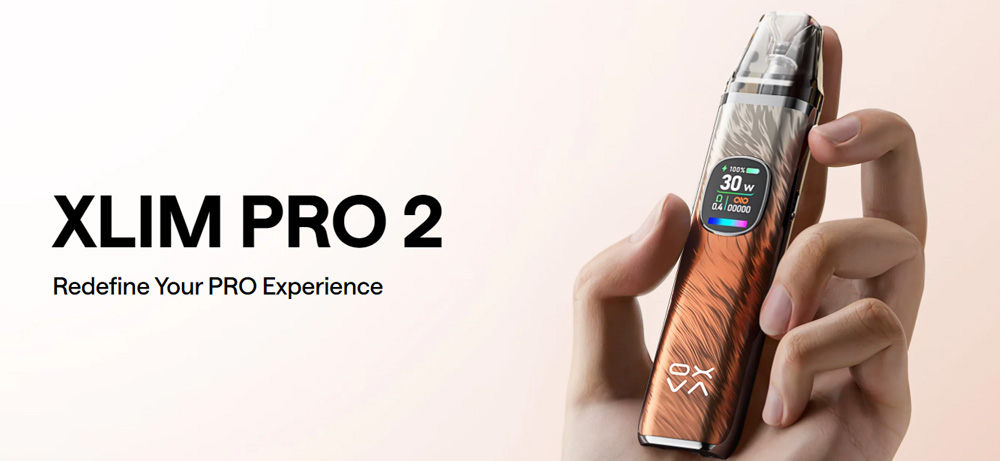 oxva-xlim-pro-2-banner