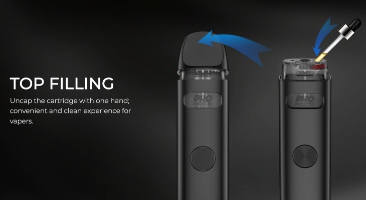 uwell-caliburn-a2-product-details