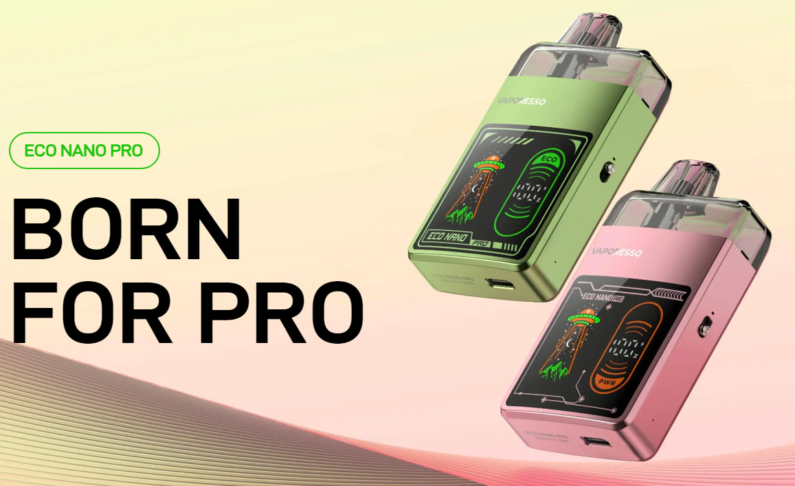vaporesso-nano-eco-pro-wolverhampton-banner
