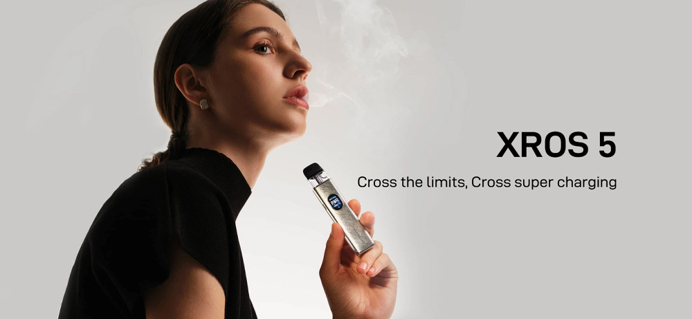 vaporesso-xros-5-banner-wolverhampton