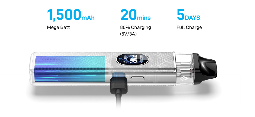 vaporesso-xros-5-battery-wolverhampton-1