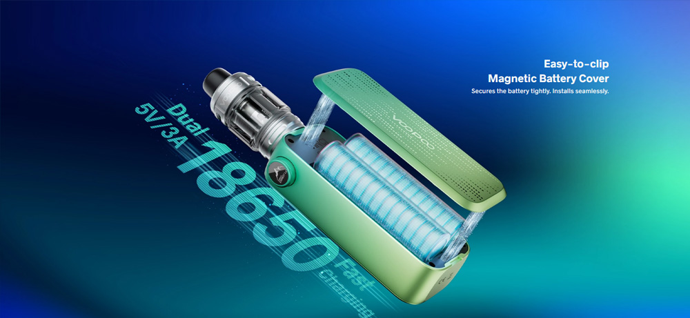 vinci-220-spark-batteries
