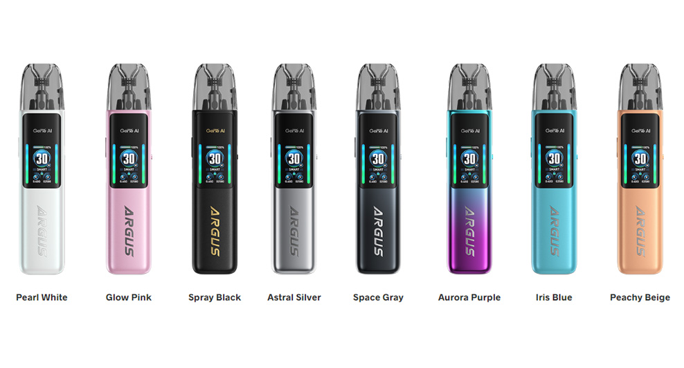 voopoo-argus-g2-colours