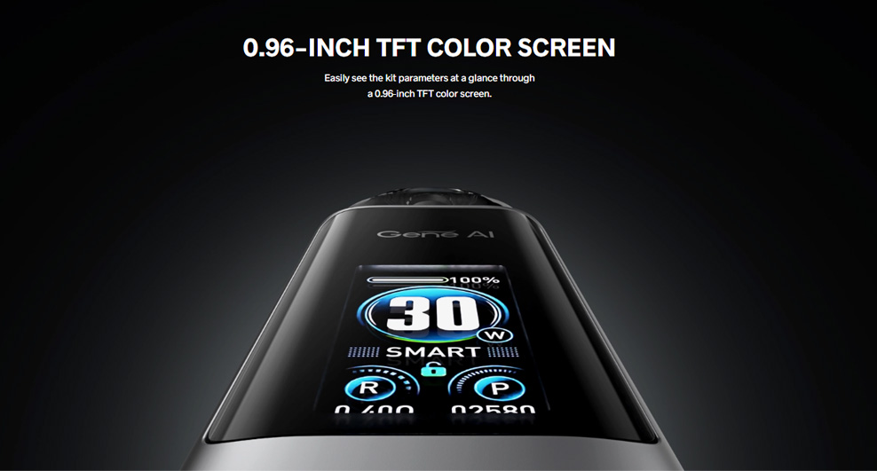 voopoo-argus-g2-kit-display-screen