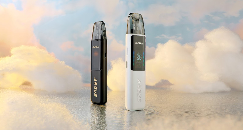 voopoo-argus-g2-kit-header