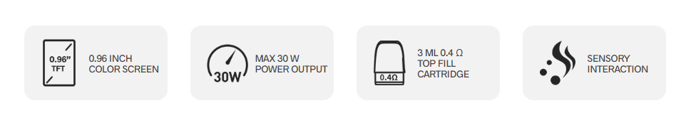 voopoo-argus-g2-kit-key-features