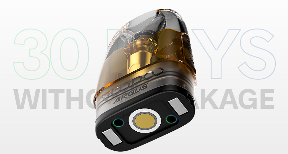 voopoo-argus-g2-kit-no-leak