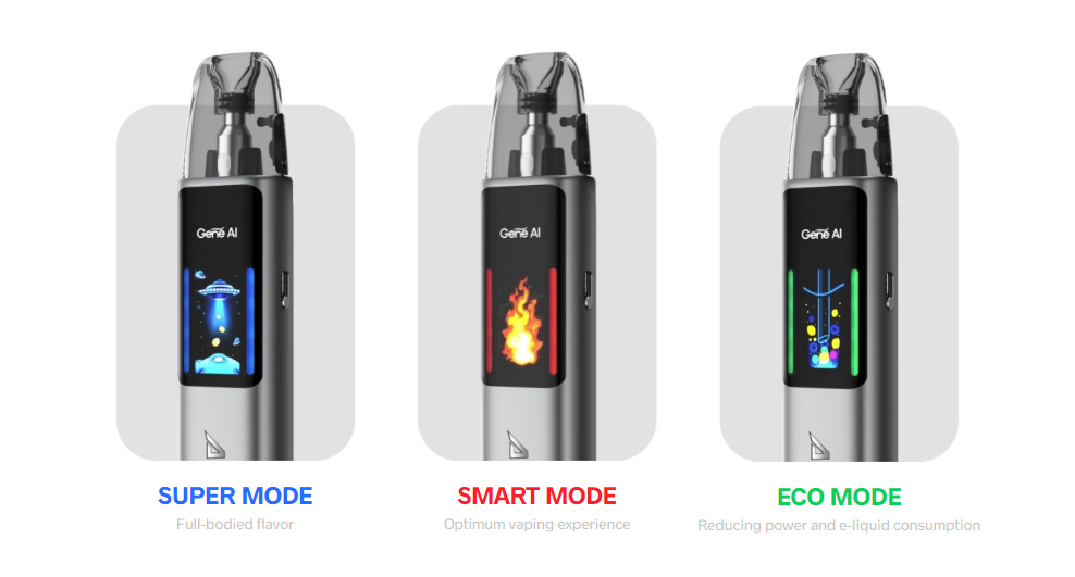 voopoo-argus-g2-kit-vaping-modes