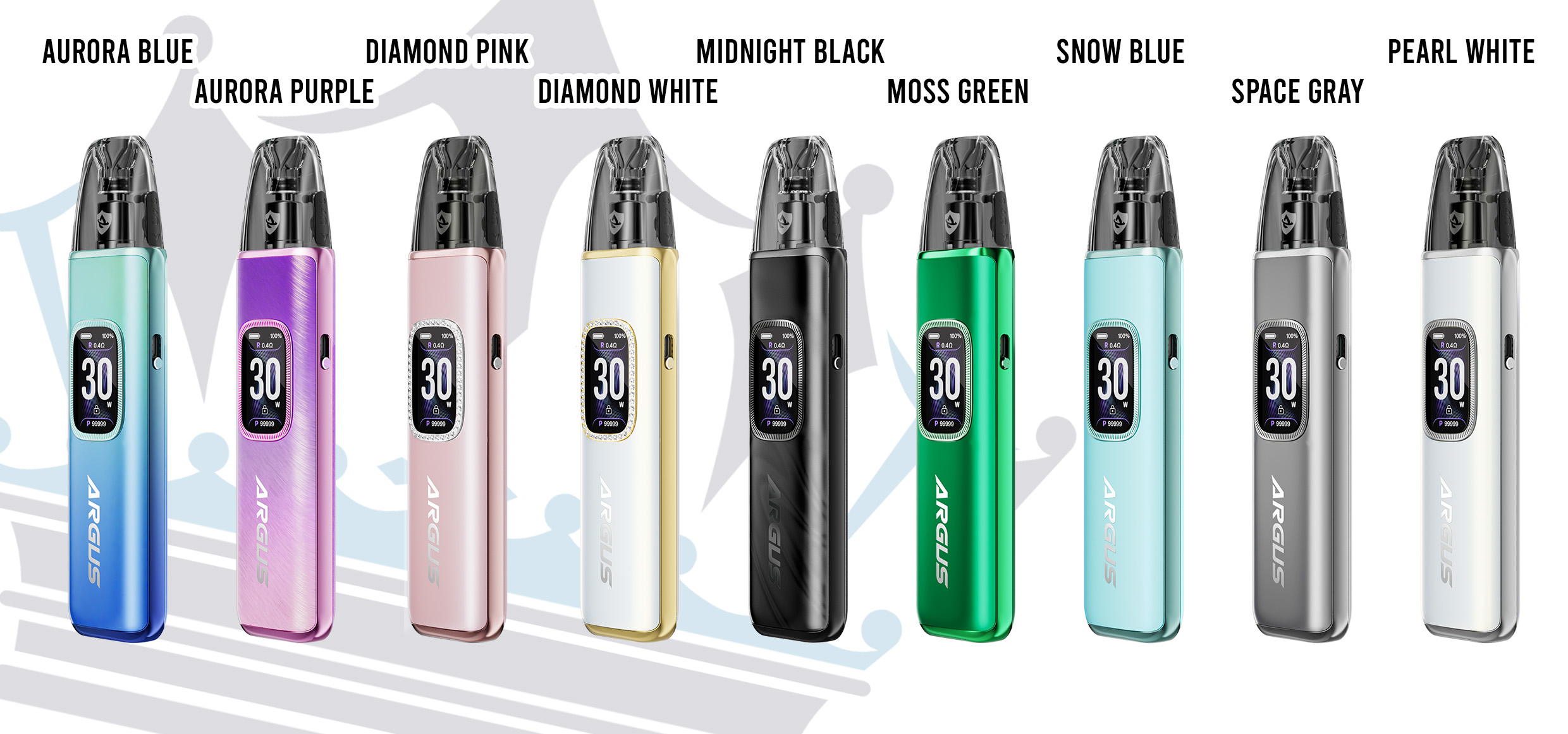 voopoo-argus-g3-all-colours