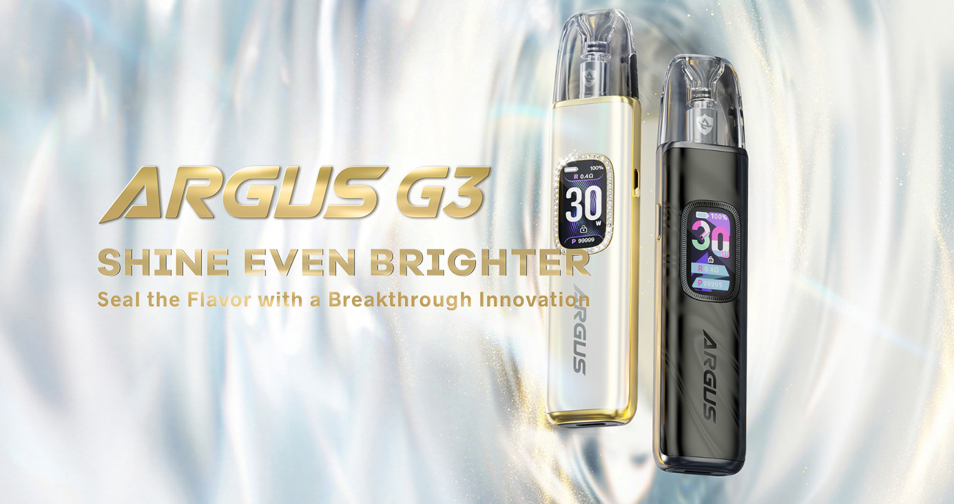 voopoo-argus-g3-vape-kit-wolverhampton