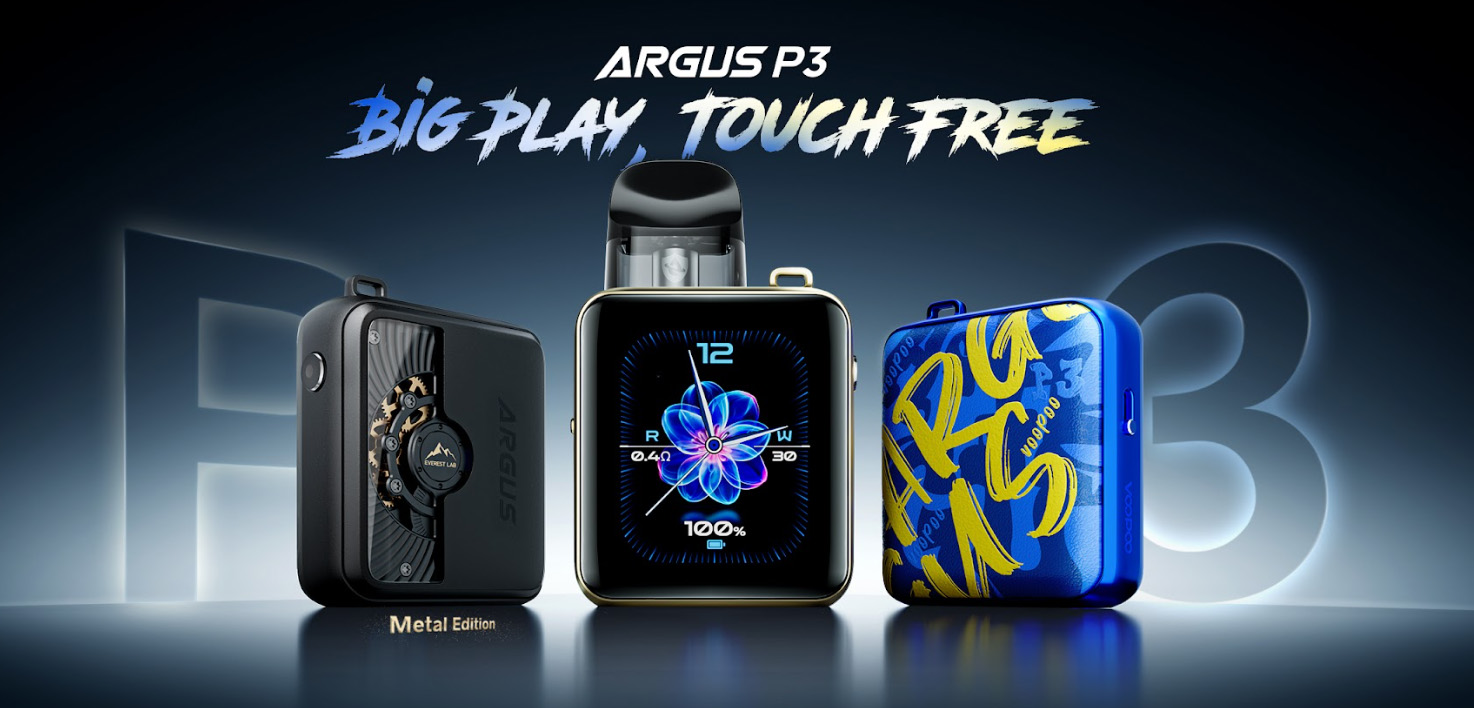 voopoo-argus-p3-banner