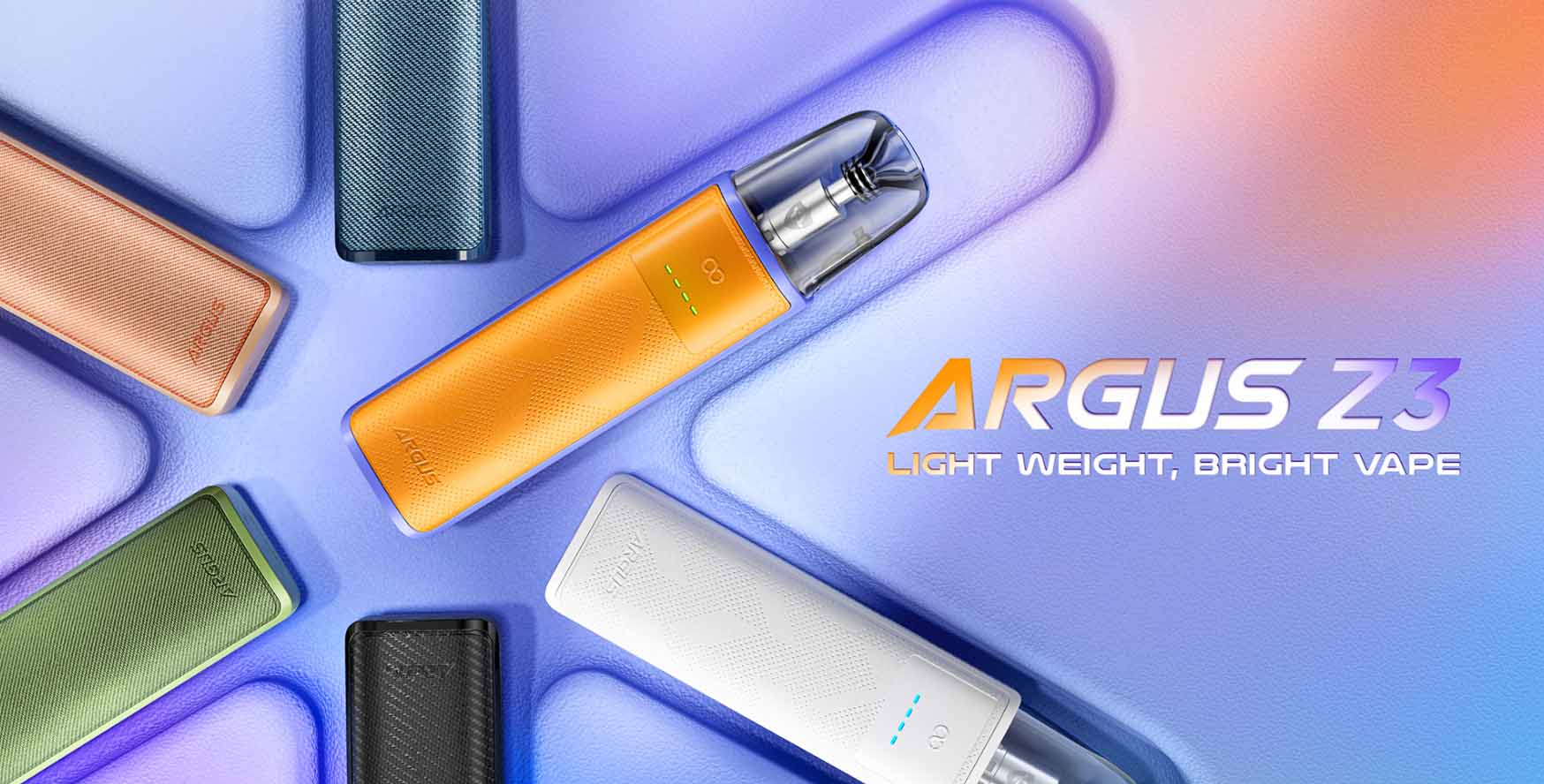 voopoo-argus-z3-pod-vape-kit-banner-wolverhampton
