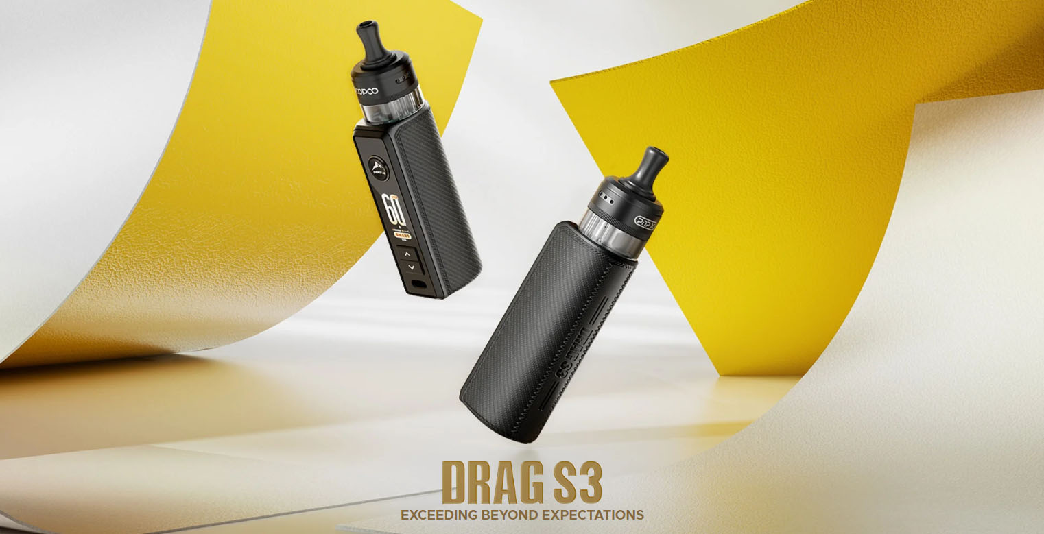 voopoo-drag-s3-banner