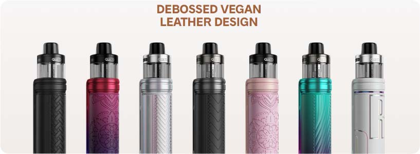 voopoo-drag-x-colours