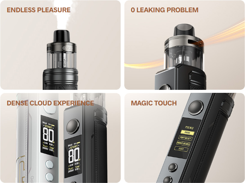 voopoo-drag-x-details