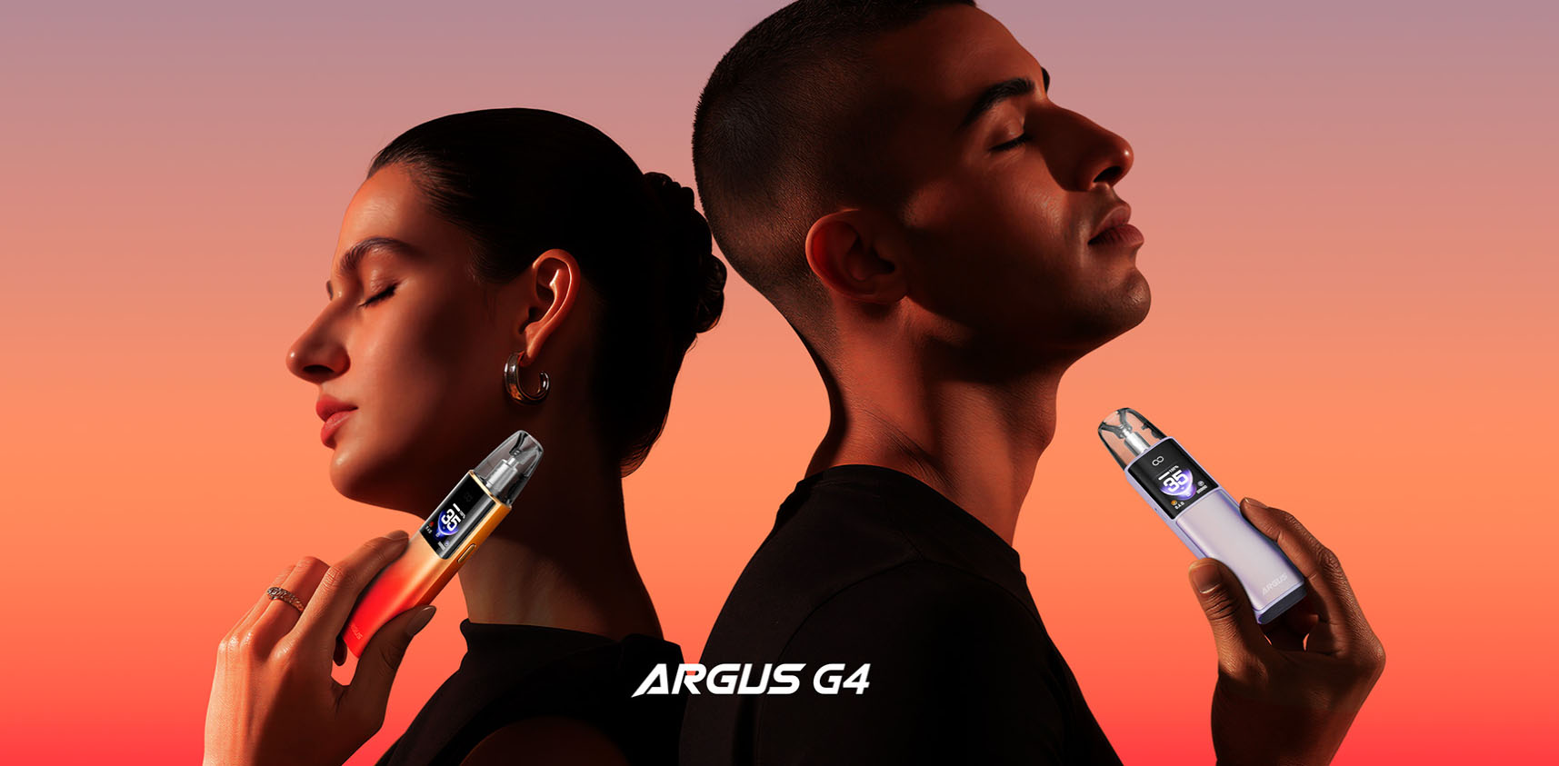 voopoo-g4-pod-kit-banner