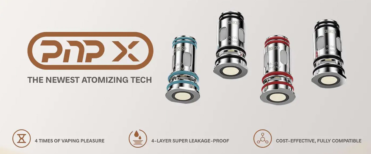 voopoo-pnp-x-coils-banner