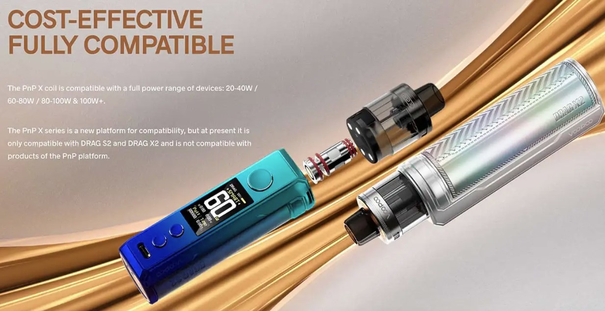 voopoo-pnp-x-coils-cost-effective